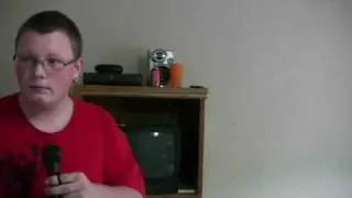 7861 Vocal Cover