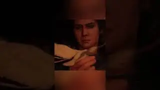 Kassandra is reminded of Phoibe - AC Valhalla
