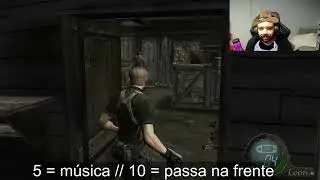 LUANGAMEPLAY CAIPIRA
