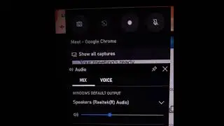 How to record online meeting  simple trick .