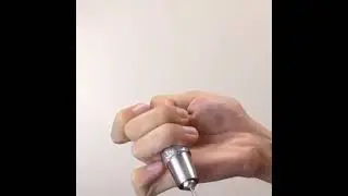 Pocket Stick