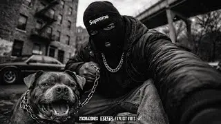 (FREE) Boom Bap Type Beat x Freestyle Rap Beat ''Grim Walk'' Underground Type Beat