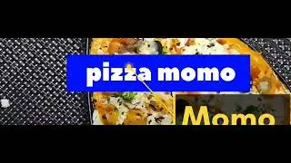 #momo magic cafe pakur#shortvideo#newcafe#new#trendingshorts#trend#pizzamomos#crispymomo#southindian