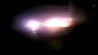 50 000 rol, Vuurwerk Zuid