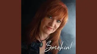 Middle Age Blues Boogie