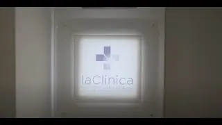 laClinica: Chirurgia ambulatoriale di alta specializzazione