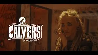 Fadaa - Calvers