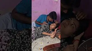Respect your wife🥹❤️#youtubeshorts #couplegoals