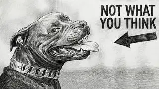 Dog Psychology | The Real Reason Dogs 