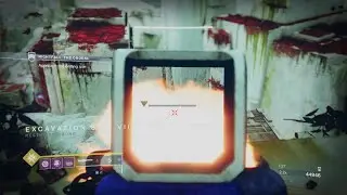 Solo Master Platinum Nightfall The Inverted Spire