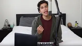 Top 5 Covers + BONUS of August 2019 | BEST COVER SONGS 2019