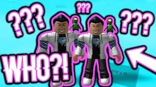WHO IS THE REAL iiFNaTiK?!