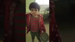Siya riya fighting milk cream ending big moment