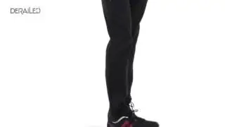 Columbia Sportswear Anytime Outdoor Pants - UPF 50, Straight Leg (For Women)