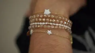 Wearing Red Carpet Trends Through Everyday Accessories