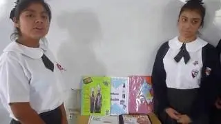 LA REVISTA - IE 