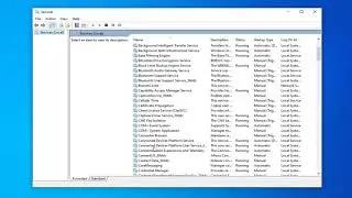 How to Fix All Network Sharing Issues -Computer Not Showing In Network