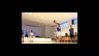 video promo 2013