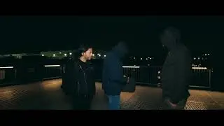 Global Hip Hop : 61C - Really Dat