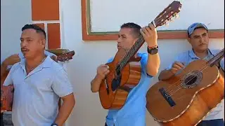 Lo bonito de este grupo conjunto los Cornejo #santoscedillo 