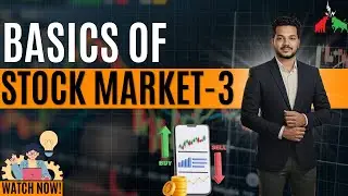 What is Equity Cash? In Hindi|Equity/Stock Cash|For Beginners #financialeducation#stockmarket#stock