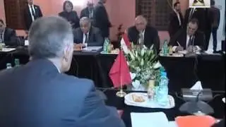 Tamazight الأخبار NEWS ⵉⵏⵖⵎⵉⵙⵏ 2015 01 17