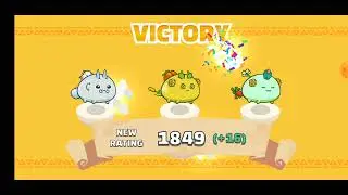 c&acirc;y c&acirc;y mech gi&aacute; rẻ leo rank 2k ngay 200slp tro l&ecirc;n