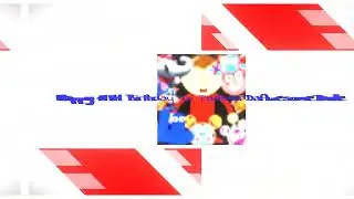 Happy 19TH Birthday To PadsterDaAwesomeDude (MLM) With Robchuckle And Friends 7TH Janaury 2026! :D