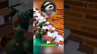 Tryus kills MrSavage in the Solo Cash Cup?! 😲 #fortnite #chapter6 #deutsch