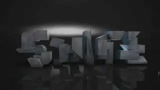 preview_1 2.mov