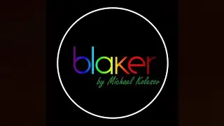 Обзор светильника Blaker BB150-PRO, CLASSIK, UV, Turbo, мощностью 150Вт