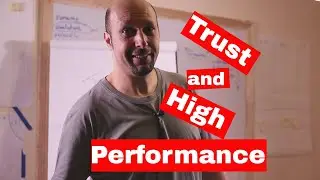 Vulnerability and Agreement Based Trust