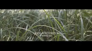 OLEH/VIKTORIYA