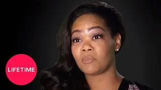 Surviving R. Kelly | Episode 2 Preview | Lifetime