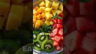 HORMONE-KILLER In Your PANTRY?! (You Eat This DAILY!) 😱