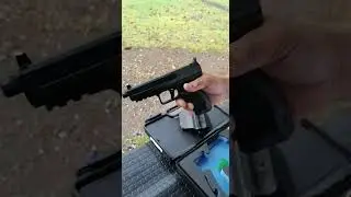 Canik tp9 SFT en 🇵🇦 distribuidores sniper Country Panam&aacute; S.A