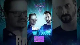 Realtalk Sessions Folge Nr 10-11 ist da🤩🔥🎙️#produzent #edmmusic#festival