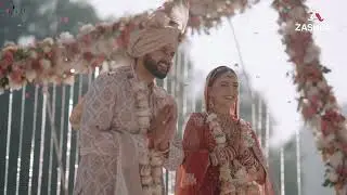 Supaul - Wedding Shopping with Zashpal | Mens No.1 Brand Store | Near Gandhi Maidan, Supaul
