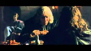 JUANA LA LOCA.mpg