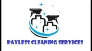 Payless Cleaning Services / Trusted Move In And Move Out Cleaning In Toronto ON M9V 5E7