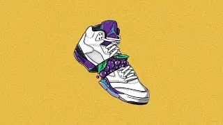[FREE] Hard Trap Beat ''FLOW GRAPE'' | Dark Trap Instrumental 2022