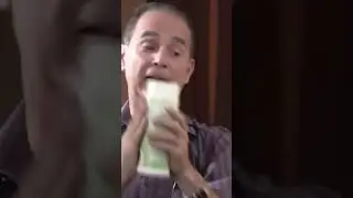 Dormir corrido sin levantarse a orinar.
