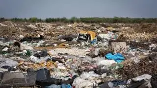 Temperaturerfassung f&uuml;r kritische Infrastrukturen