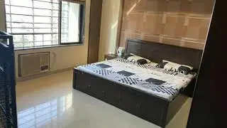 3.5BHK SALE AGRIPADA 9821111384 MR WASEEM RABBANI REAL ESTATE