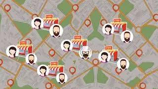 Local SEO   Promotional Video