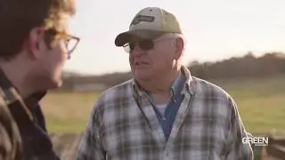 Preserving Family Farming in RI ( Long Version)