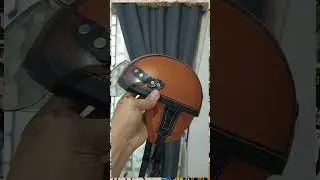 Helm Anak Murah cuma 30rban. #helmanak #helm #helmmurah