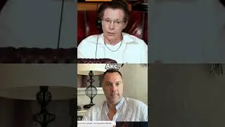 Философия и достоинство: обсуждение исторического обзора