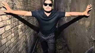 Bacapon - Alem Tefik.wmv
