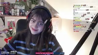 Dorozea Plays CS2 with Friends - (19-12-25)